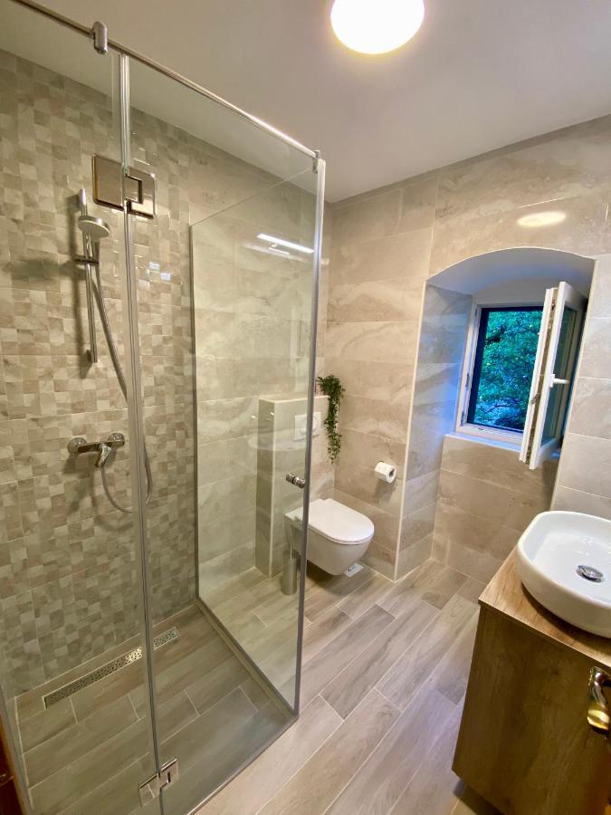 קוטור Apartment Caserma מראה חיצוני תמונה