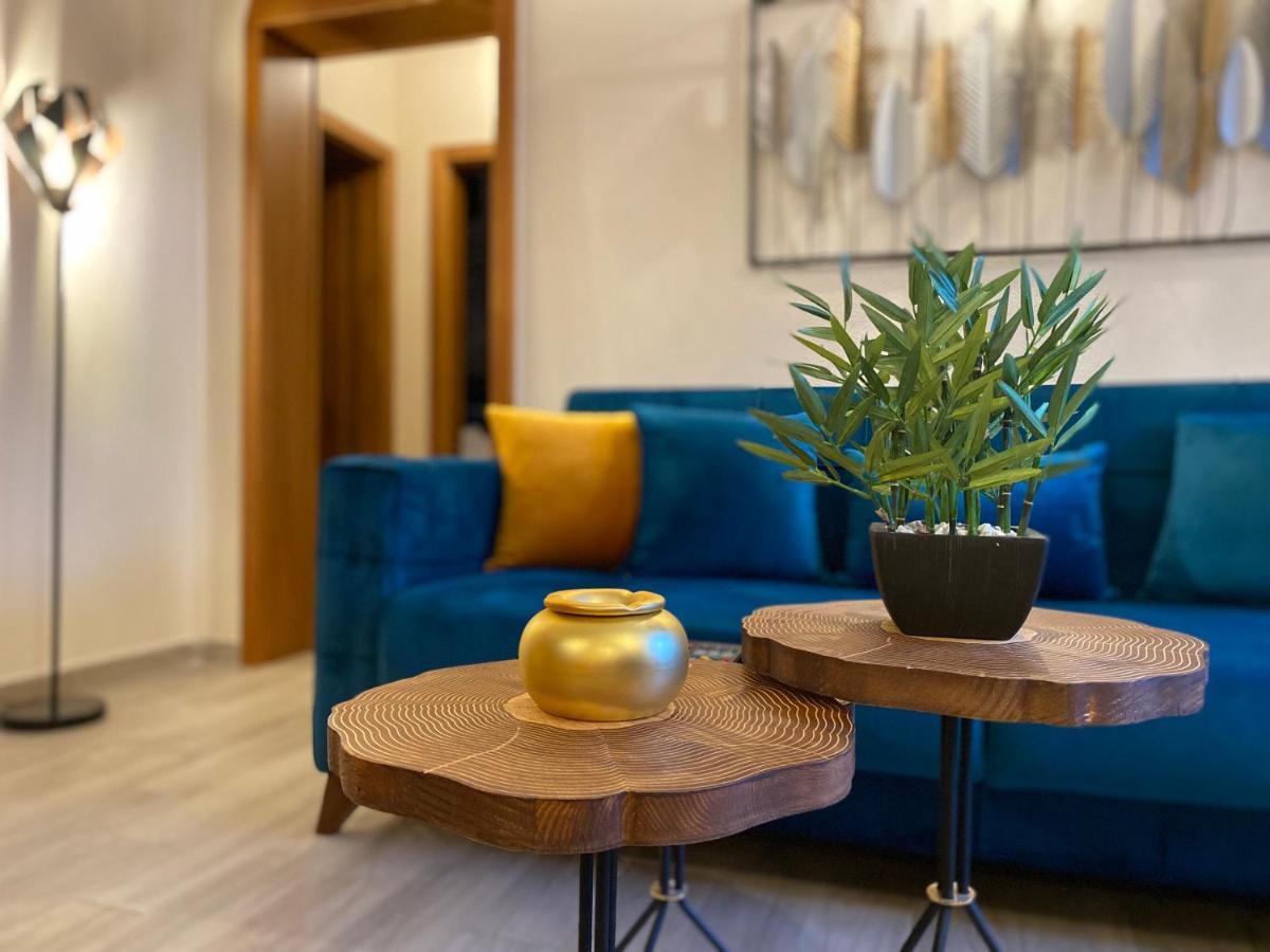 קוטור Apartment Caserma מראה חיצוני תמונה