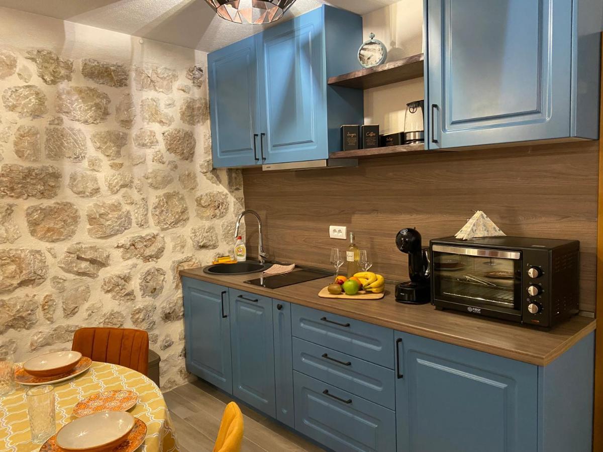 קוטור Apartment Caserma מראה חיצוני תמונה