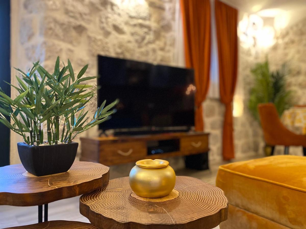 קוטור Apartment Caserma מראה חיצוני תמונה