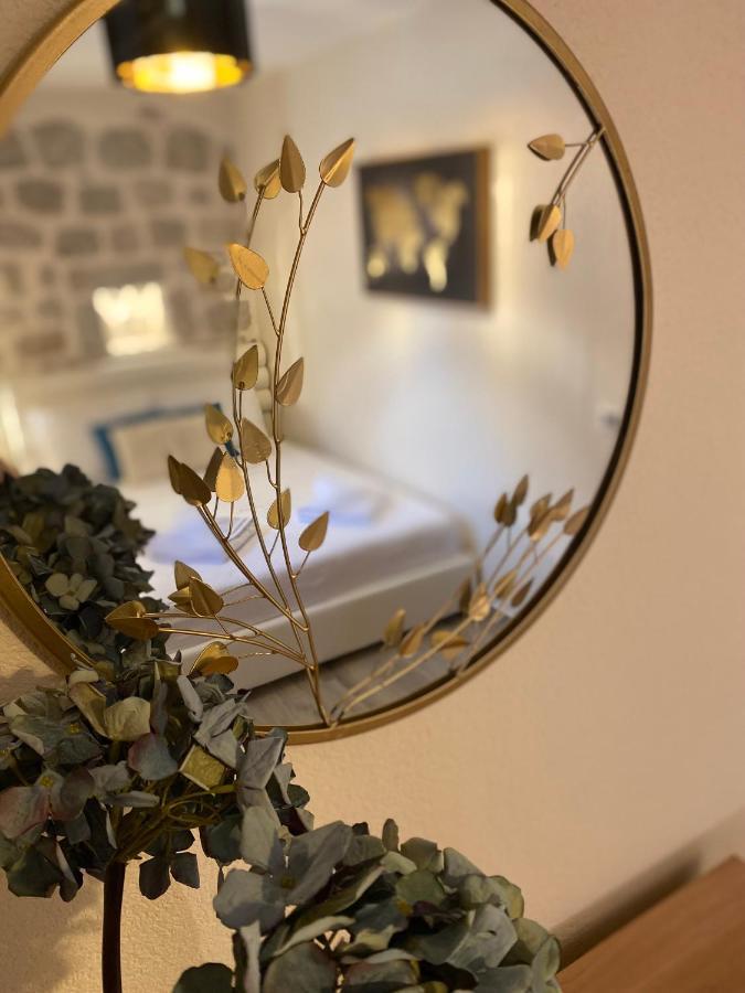 קוטור Apartment Caserma מראה חיצוני תמונה