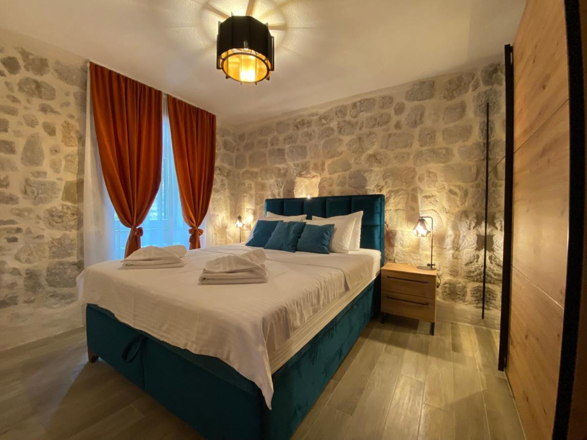 קוטור Apartment Caserma מראה חיצוני תמונה