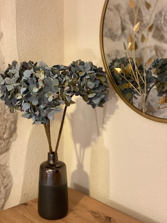 קוטור Apartment Caserma מראה חיצוני תמונה