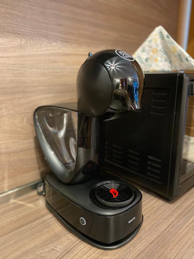 קוטור Apartment Caserma מראה חיצוני תמונה