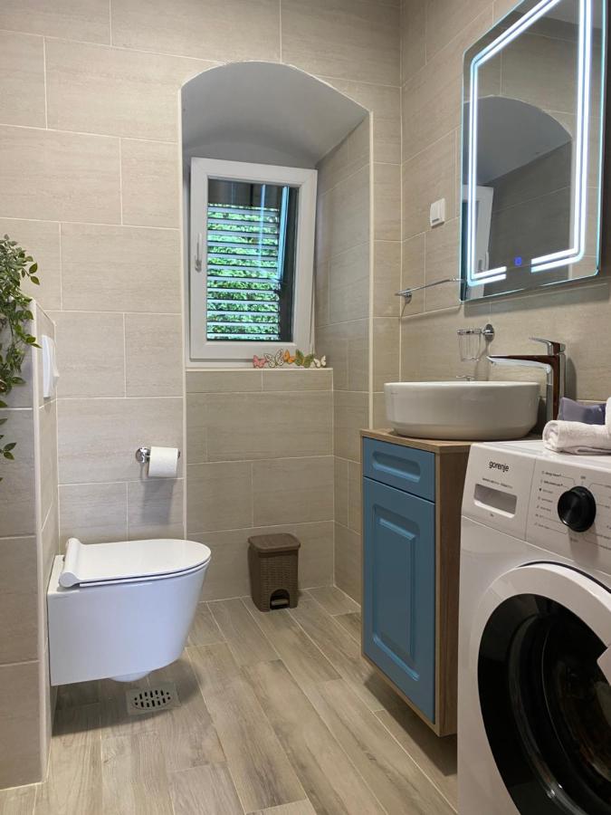 קוטור Apartment Caserma מראה חיצוני תמונה
