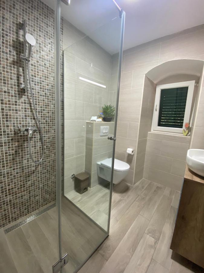 קוטור Apartment Caserma מראה חיצוני תמונה