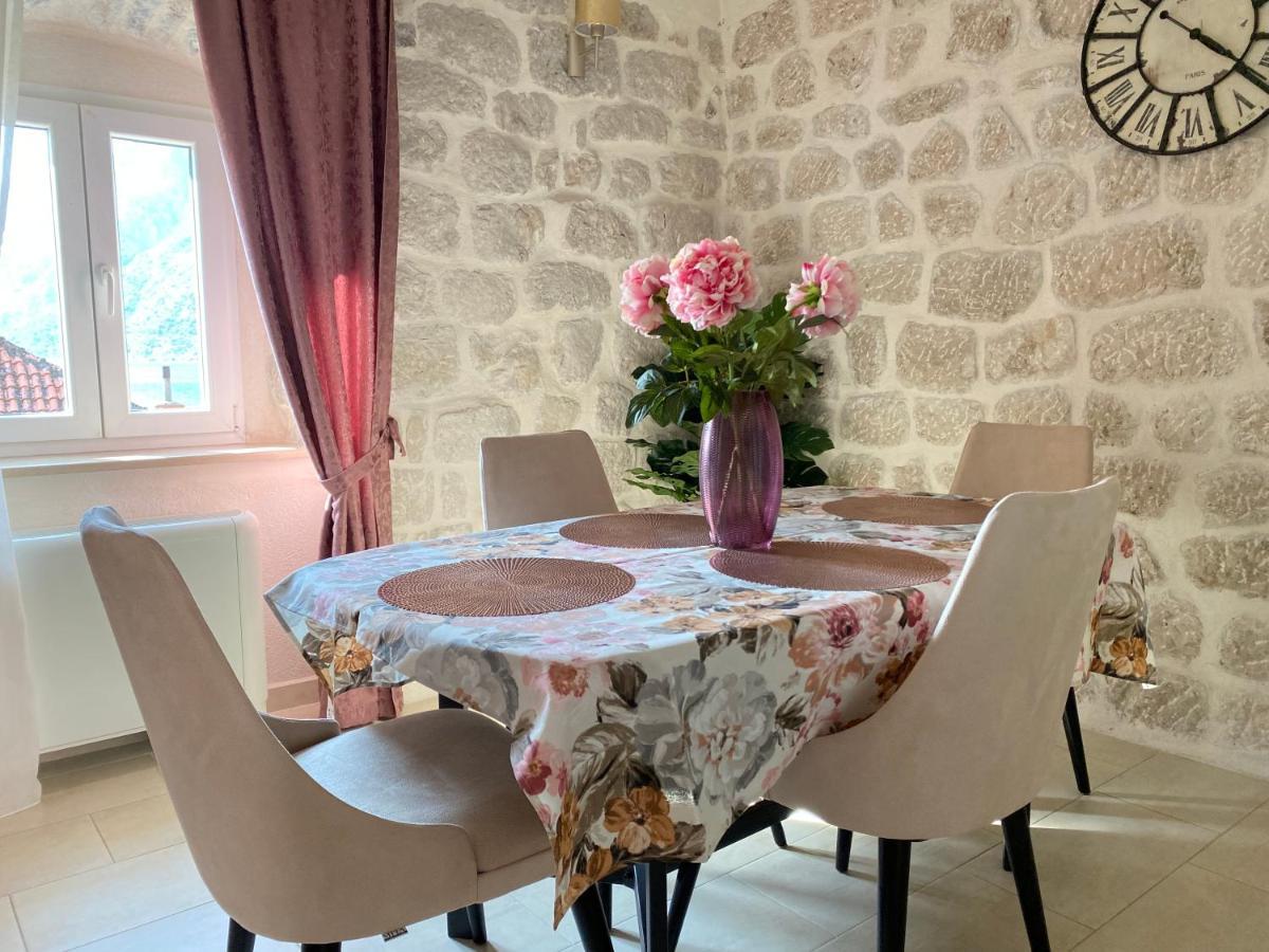 קוטור Apartment Caserma מראה חיצוני תמונה