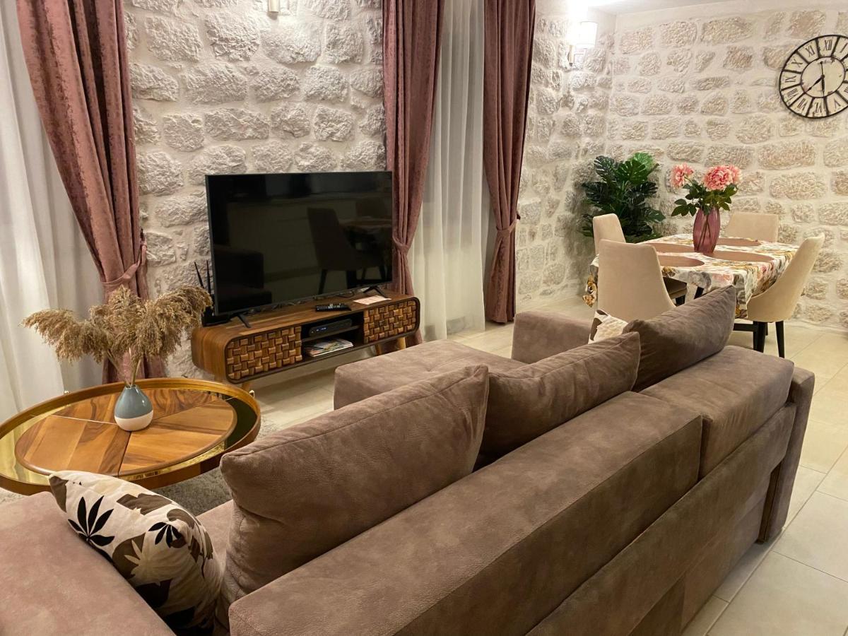 קוטור Apartment Caserma מראה חיצוני תמונה